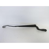 Brat stergator fata Skoda Fabia I 14243 6Y1955410 / 6Y1955409