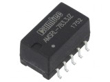 Convertor DC/DC 1,65W 3,3V 0,5A