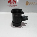 Cumpara ieftin Debitmetru aer Audi-Seat-VW 1.9 TDI 0 281 002 216