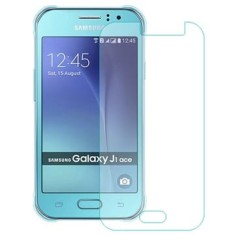 Folie Sticla Samsung J1 Ace Tempered Glass Ecran