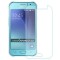 Folie Sticla Samsung J1 Ace Tempered Glass Ecran