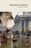 Cumpara ieftin Moș Goriot. Vol. 96