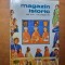 revista magazin istoric ianuarie 1973