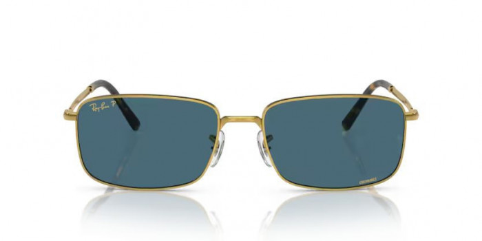 Ray-Ban Ochelari de Soare RB 0RB3717 9196S2