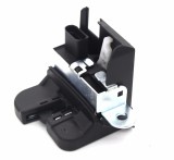 Broasca portbagaj Vw Golf 5, Golf 6 Hatchback, Golf Plus, Passat B6/B7 2005-2015 Combi; Polo 6R 2009-2017; Tiguan 5N 2007-, Touran 2003-2015; Seat Al
