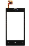 Touchscreen Nokia Lumia 520 / Lumia 525 BLACK