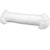Vorel 69621 - Franghie din polipropilena 3 mm 20 m