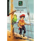 Carte Editura Corint, Piciul, Alphonse Daudet