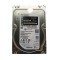 Hard Disk Server 6TB 7.2k RPM SAS 12Gbps 256MB Cache 512n - Seagate ST6000NM0095