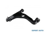 Brat pivot Opel Astra H (2004-2009)[A04] #1, Array