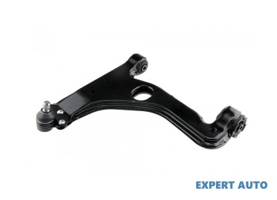 Brat suspensie Opel Astra H (2004-2009)[A04] #1 foto