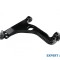 Trapez Opel Astra H (2004-2009)[A04] #1
