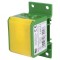Bloc de Distribuție 2,5-70mm2 cu 5 Borne