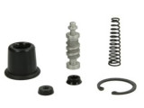 Kit reparatie pompa frana spate compatibil: HONDA CR, CRF 125/250/450 2002-2010, Tourmax