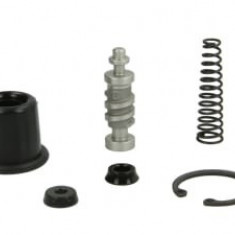 Kit reparatie pompa frana spate compatibil: HONDA CR, CRF 125/250/450 2002-2010