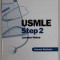 USMLE STEP 2 , LECTURE NOTES , INTERNAL MEDICINE , by CHARLES J. FASELIS , 2003