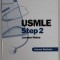 USMLE STEP 2 , LECTURE NOTES , INTERNAL MEDICINE , by CHARLES J. FASELIS , 2003