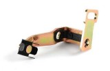 MTR 12209881 Set reparatie, levier cutie de viteze