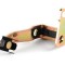 MTR 12209881 Set reparatie, levier cutie de viteze