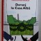DERANJ LA CASA ALBA de CHRISTOPHER BUCKLEY , 2007