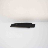 Ornament vertical ușă dreapta față TESLA MODEL S 2014 OEM: 1083900-00-B,1092307-00-B 11555201