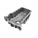 Baie ulei Skoda Octavia I, Vw Bora, Golf 4, New Beetle 1998-, 06A103603H