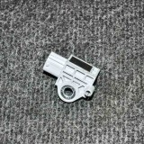 Senzor de impact dreapta față MAZDA 6 Hatchback GH 2010 OEM: GDK4-57KC0 | 2241679
