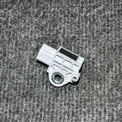 Senzor de impact dreapta față MAZDA 6 Hatchback GH 2010 OEM: GDK4-57KC0 | 2241679 foto