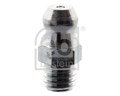 FEBI BILSTEIN 103515 surub gresare