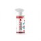 Solutie indepartat bitum si adeziv W7 Tar and Glue Remover Gtechniq 500ml