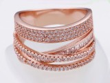 INEL ARGINT Fashion Silver FEMEI ARG199, Argintboutique
