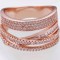 INEL ARGINT Fashion Silver FEMEI ARG199