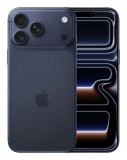 Cumpara ieftin iPhone 17 Pro Max , 2TB Deep Blue, 48MP, 5G, 6.9 , MG014ZD A