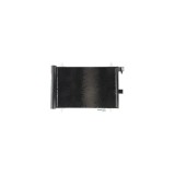 Radiator Clima Citroen Jumpy U6U Denso Dcn07009