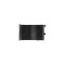 Radiator Clima Citroen Jumpy Platou Sasiu Bu Bv Bw Bx Denso Dcn07009