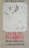 Un muzeu in labirint - Octavian Paler - Eseuri critica literara - Carte