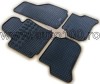Covorase Cauciuc Seat Altea, Altea XL, Freetrack (2004-Prezent) Rigum Cehia, Margine Inalta 1cm, Fara Miros