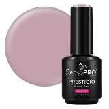 Cumpara ieftin Rubber Base PRESTIGIO SensoPRO Milano - Gossip Girl 15ml