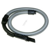 FURTUN DE ASPIRATOR COMPLET RS-RT900428 Aspirator fara sac Rowenta Compact Power RO3731 GROUPE SEB