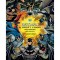 Batman - A S&ouml;t&eacute;t Lovag multiverzuma - K&eacute;pes &uacute;tmutat&oacute; - Matthew K. Manning