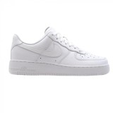 Nike Air Force 1 07 Fresh DM0211-002