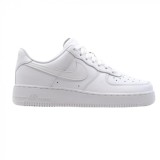 Air Force 1 07 Fresh, Nike