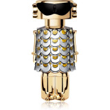 Rabanne Fame Eau de Parfum reincarcabil pentru femei 80 ml, Paco Rabanne