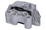 ORIGINAL IMPERIUM 25622 Suport motor