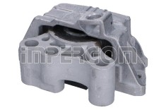 ORIGINAL IMPERIUM 25622 Suport motor
