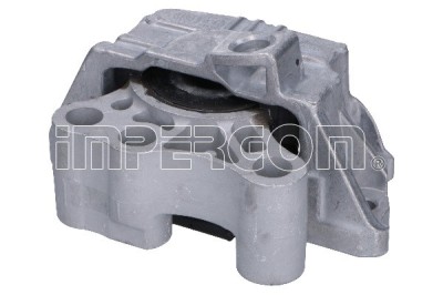 ORIGINAL IMPERIUM 25622 Suport motor foto