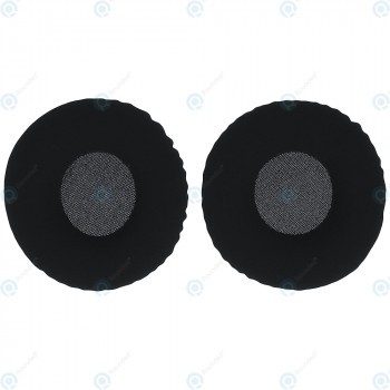 Tampoane Sennheiser Urbanite pentru urechi negre 506463