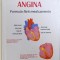 CUM SA TRATAM ANGINA - FORMULA FARA MEDICAMENTE de TOM SMITH , 2007