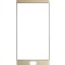 Geam Sticla OnePlus 3 Gold