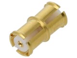 Conector PCB-PCB SAMTEC SMP-J-B-GF-ST-0645 pentru Plăci Circuit Printed